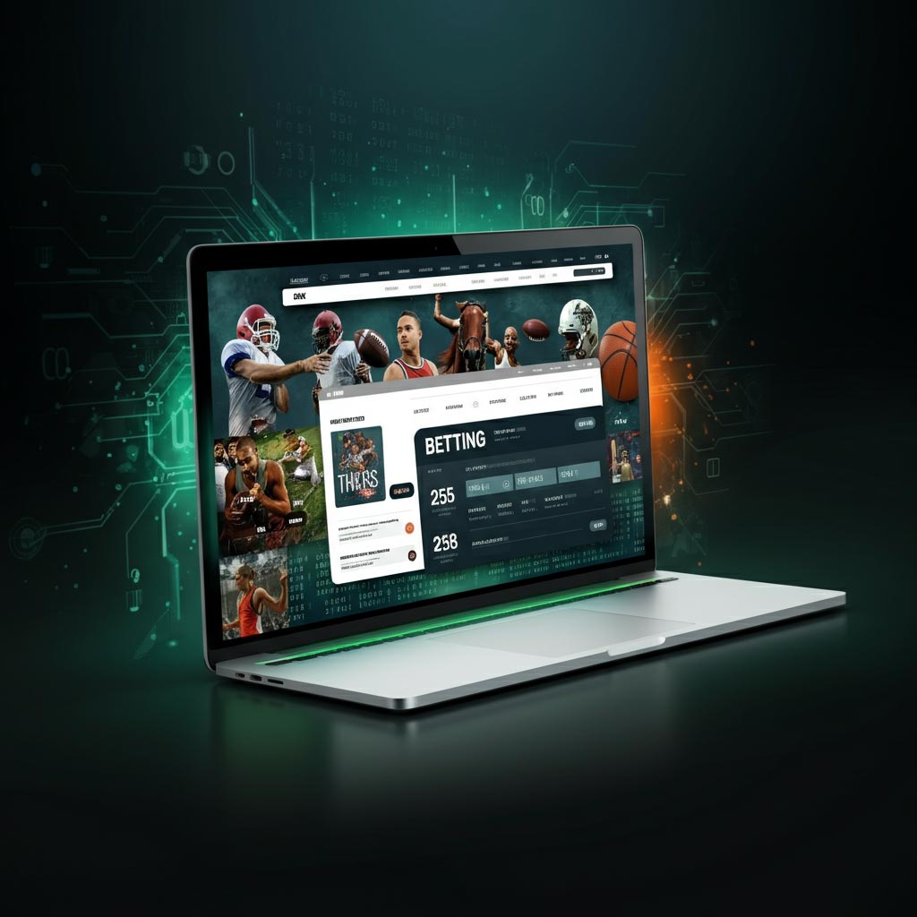 Bookiepalace88.com Review: Complete Sports Betting Guide