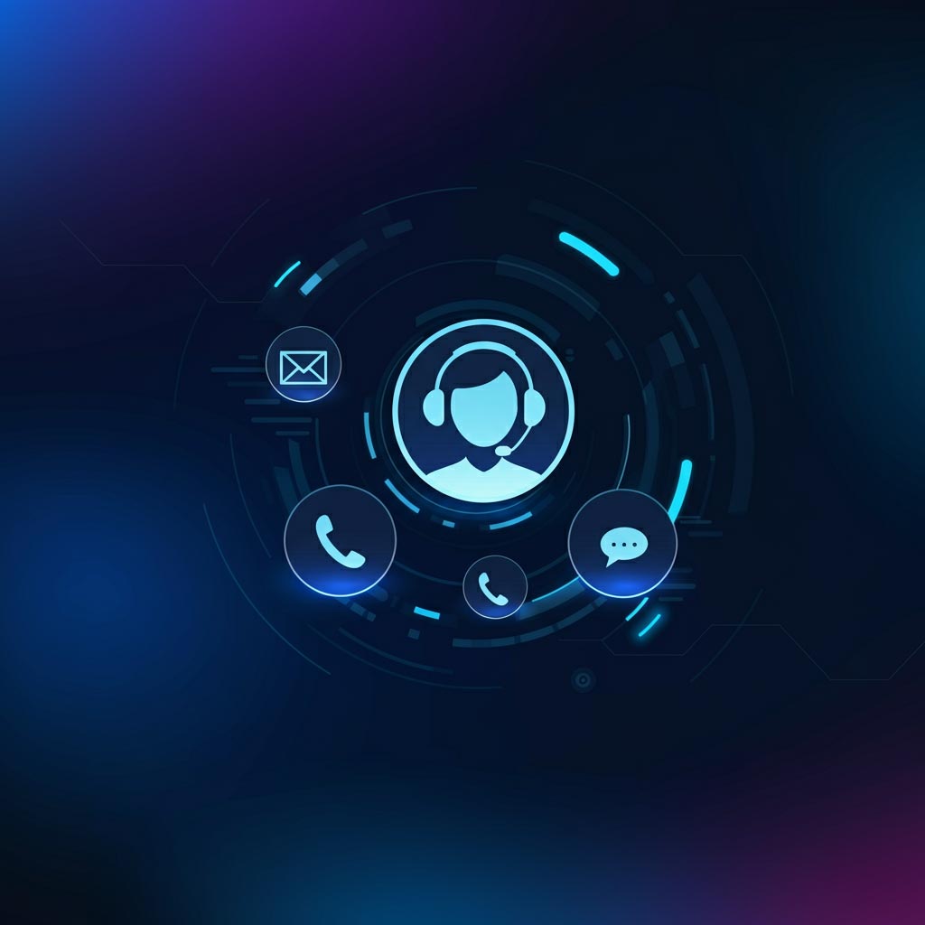 Contact Bookiepalace88.com - Get Sports Betting Support Fast