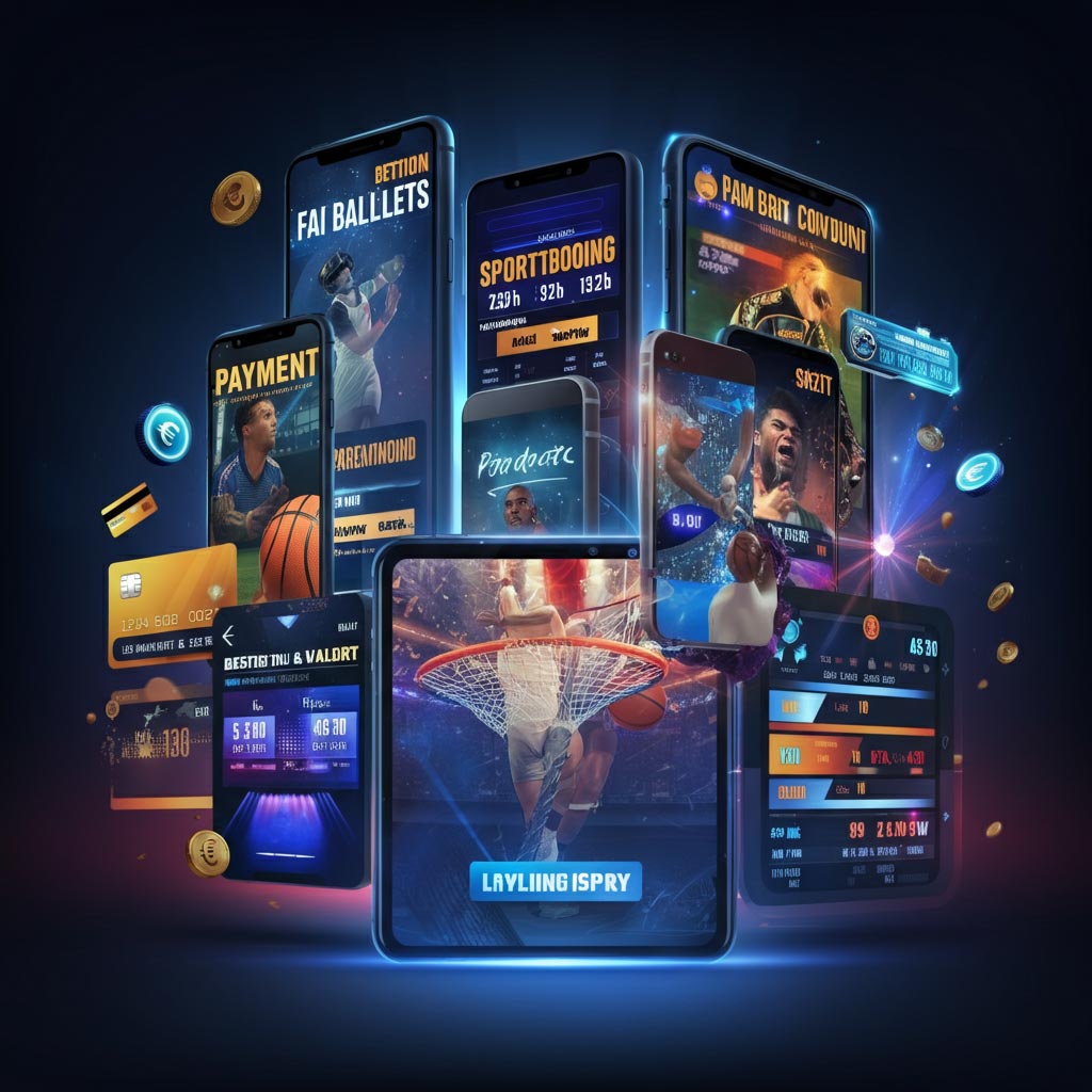 How to Find the Best Sportsbooks: Complete Guide