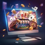 Internet Online Casino: Complete Guide to Digital Gaming