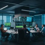 Pay Per Head Guide: PPH Sports Betting Services Explained