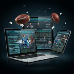 Pay Per Head Sportsbook Guide: Start Your PPH Service Today